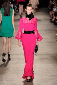 Andrew GN RTW Spring 2017