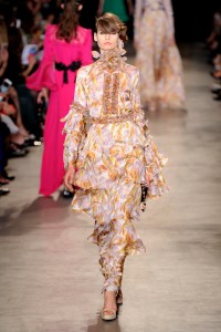 Andrew GN RTW Spring 2017