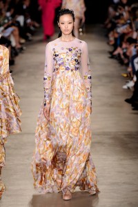 Andrew GN RTW Spring 2017