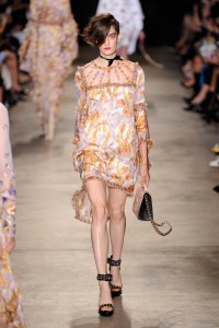 Andrew GN RTW Spring 2017