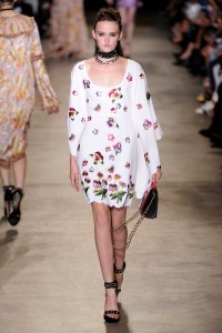 Andrew GN RTW Spring 2017