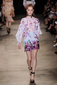 Andrew GN RTW Spring 2017