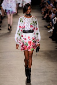 Andrew GN RTW Spring 2017
