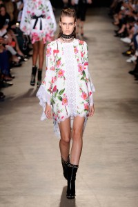 Andrew GN RTW Spring 2017