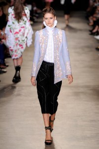 Andrew GN RTW Spring 2017