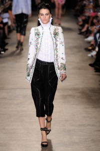 Andrew GN RTW Spring 2017