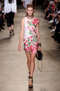 Andrew GN RTW Spring 2017