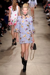 Andrew GN RTW Spring 2017
