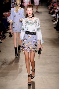 Andrew GN RTW Spring 2017
