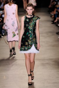 Andrew GN RTW Spring 2017