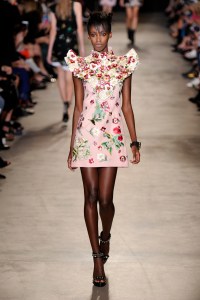 Andrew GN RTW Spring 2017