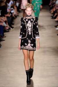 Andrew GN RTW Spring 2017