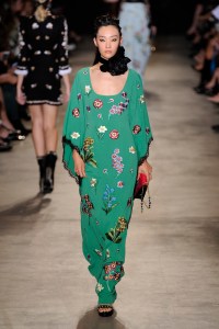 Andrew GN RTW Spring 2017