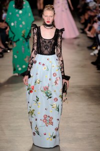 Andrew GN RTW Spring 2017