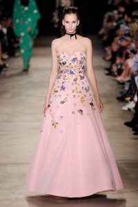 Andrew GN RTW Spring 2017