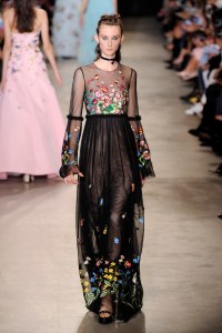 Andrew GN RTW Spring 2017