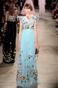 Andrew GN RTW Spring 2017