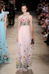 Andrew GN RTW Spring 2017
