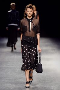 Anteprima RTW Spring 2017