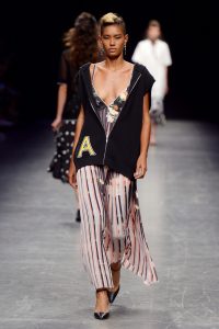 Anteprima RTW Spring 2017