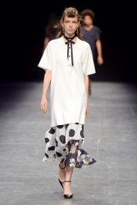 Anteprima RTW Spring 2017