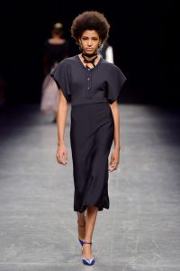 Anteprima RTW Spring 2017