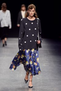 Anteprima RTW Spring 2017