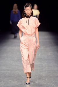 Anteprima RTW Spring 2017