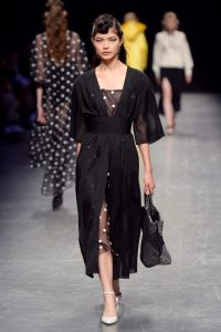 Anteprima RTW Spring 2017