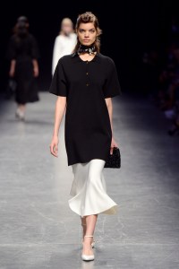 Anteprima RTW Spring 2017
