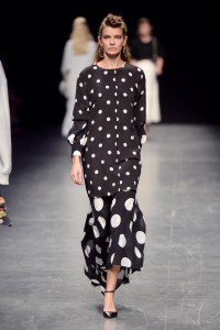 Anteprima RTW Spring 2017