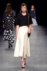 Anteprima RTW Spring 2017