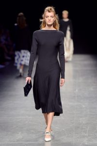Anteprima RTW Spring 2017