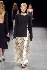 Anteprima RTW Spring 2017