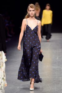 Anteprima RTW Spring 2017
