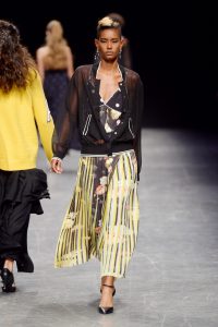 Anteprima RTW Spring 2017