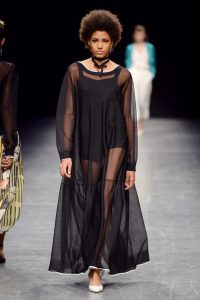 Anteprima RTW Spring 2017