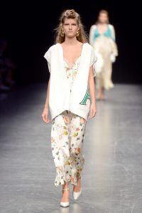 Anteprima RTW Spring 2017