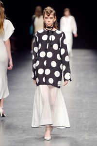 Anteprima RTW Spring 2017