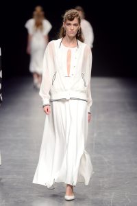 Anteprima RTW Spring 2017