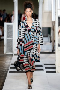 Antonio Marras RTW Spring 2017