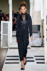 Antonio Marras RTW Spring 2017