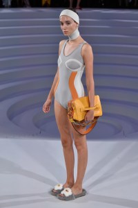 Anya Hindmarch RTW Spring 2017