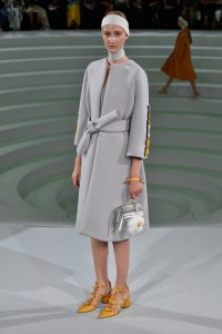 Anya Hindmarch RTW Spring 2017