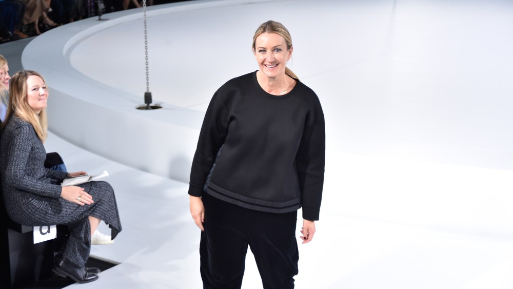 Anya Hindmarch Launches Build a Bag Collection