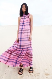 Apiece Apart RTW Spring 2017