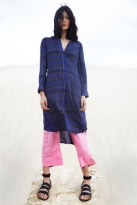 Apiece Apart RTW Spring 2017