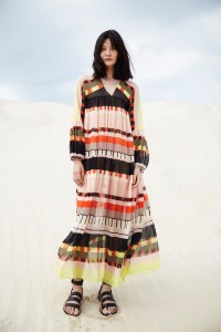 Apiece Apart RTW Spring 2017