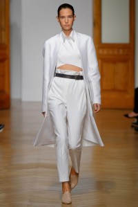 Aquilano.Rimondi RTW Spring 2017