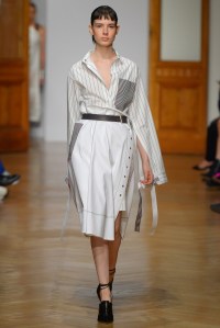 Aquilano.Rimondi RTW Spring 2017